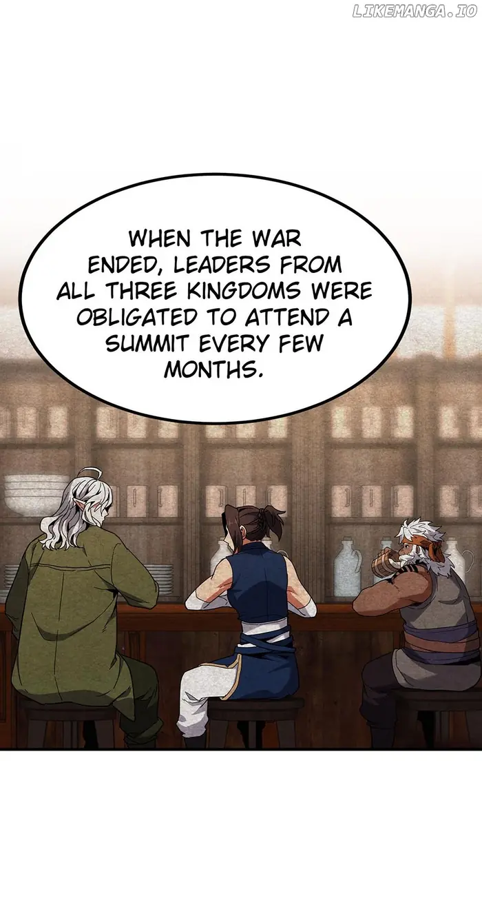 The Beginning After the End Chapter 212 image 25_optimized